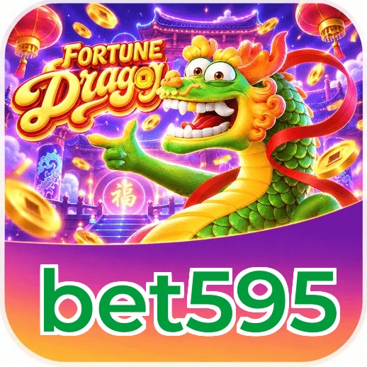 bet595 Facebook - Página oficial com promoções e comunidade ativa