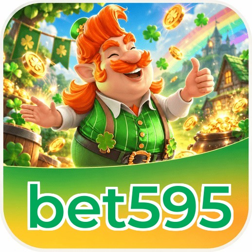 bet595