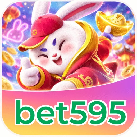 bet595