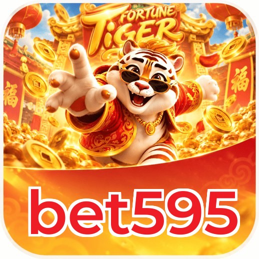bet595