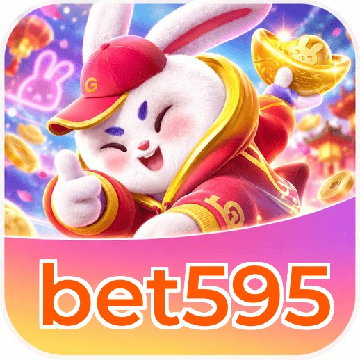 Sweet Bonanza Slot - Pragmatic Play