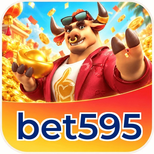 Fortune Tiger slot durante teste real mostrando win de 250x