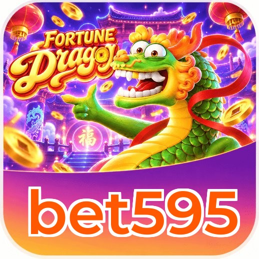 bet595