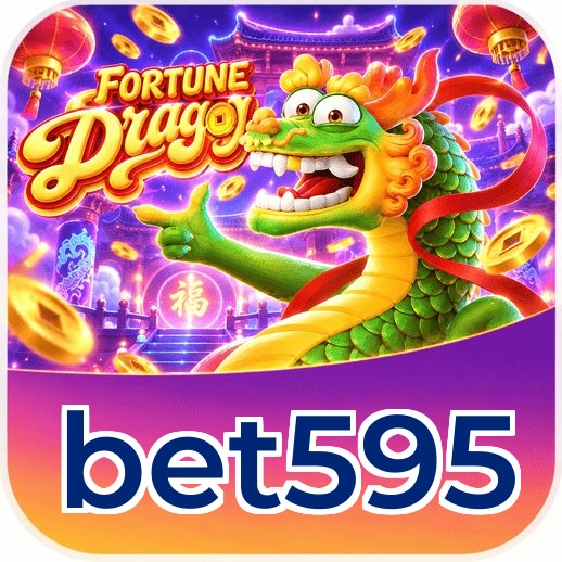 Jackpot Winner Fortune Tiger