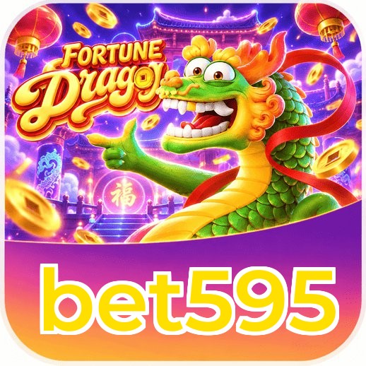 bet595