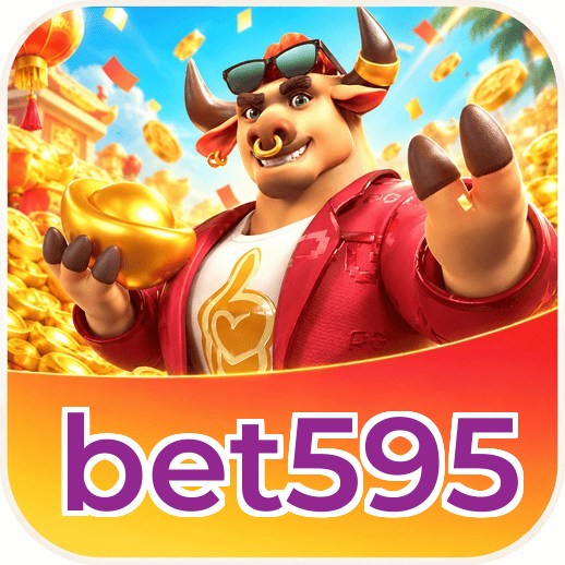 Benefícios Bronze VIP da bet595