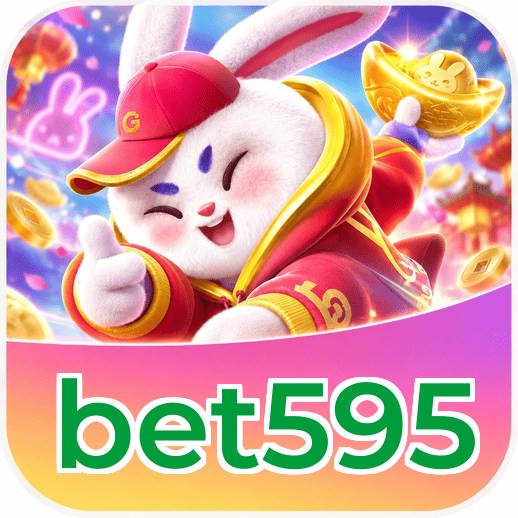 Mobile App Download