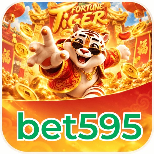 bet595