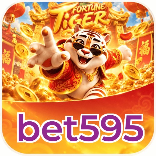 BGaming Live Blackjack