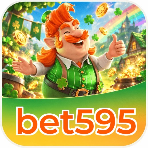 bet595 Facebook - Página oficial com promoções e comunidade ativa