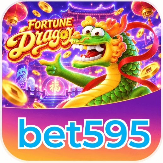 bet595