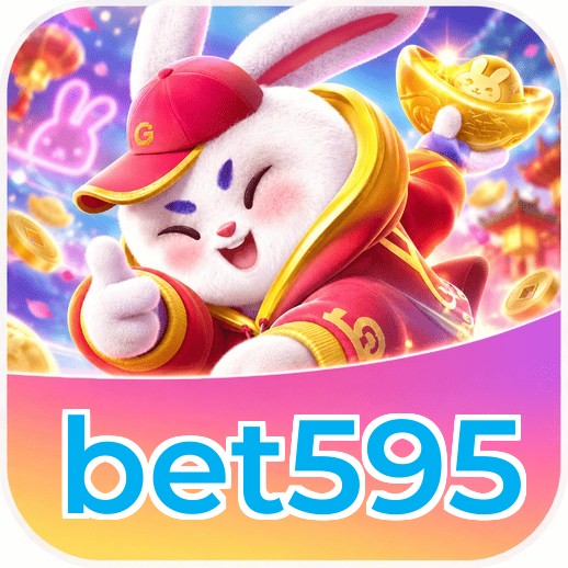 bet595