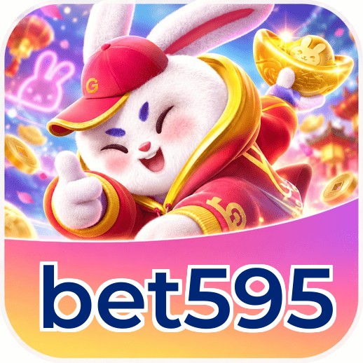 bet595