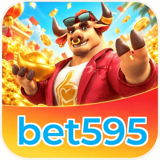 Pacote Completo do App bet595