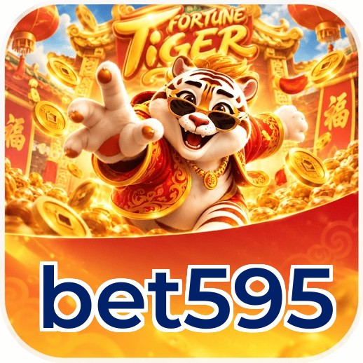 bet595