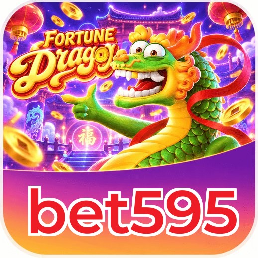 Fortune Dragon Slot